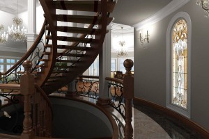 3D Architectural Rendering: Sounds Greek to You? AllOntario