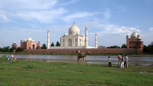 Taj_Mahal1