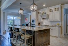 Buying a Home in Ontario