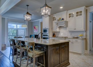 Buying a Home in Ontario