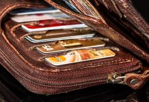 Dealing with Debts
