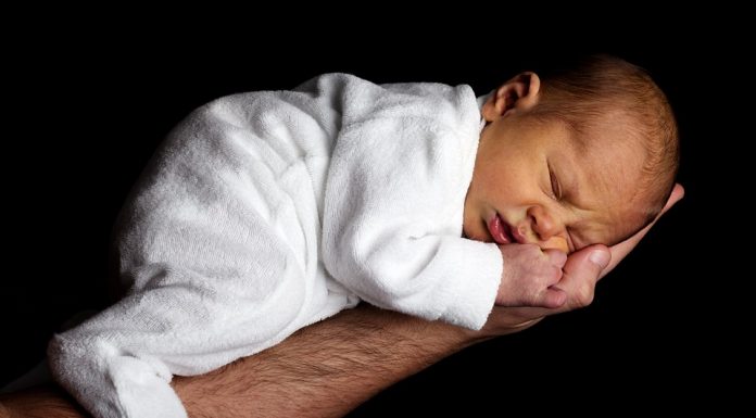 Ontario Birth Registration and Certificate Information Ontario Birth Registration and Certificate Information