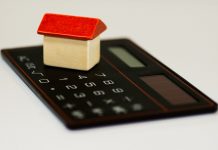 What you should know about a mortgage