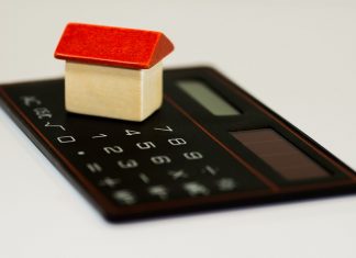 What you should know about a mortgage