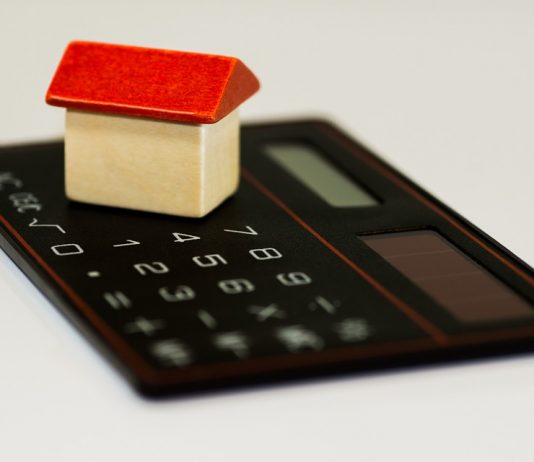 What you should know about a mortgage