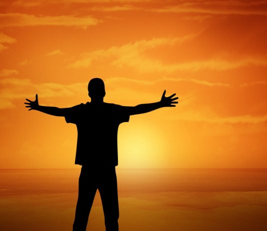 Louise Hay: “You Can Heal Your Life” Louise Hay: “You Can Heal Your Life”