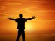 Louise Hay: “You Can Heal Your Life”