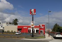 Amazing story of Colonel Sanders – the KFC founder