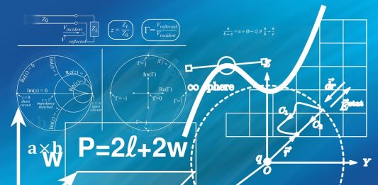 Harold Scott Macdonald