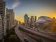 Canadian Automobile Association - CAA