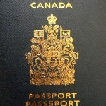 Passport2013-Canada