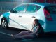 Preventing Vehicle Theft