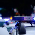 Traffic Tickets Traffic Tickets