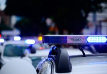 Traffic Tickets