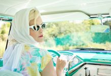 Preventing Driver Licence Fraud