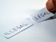 Self-Help Aid: Law Self-Help Aid: Law