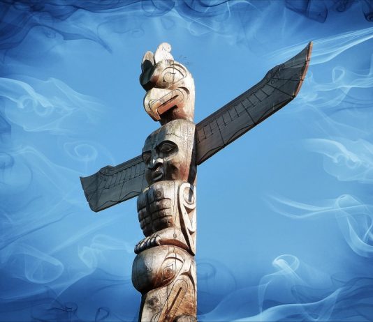 Celebrate Aboriginal Culture