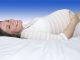 Employment Insurance Benefits