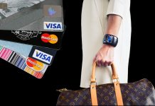 Fines to Strengthen the Canada Consumer Product Safety Act