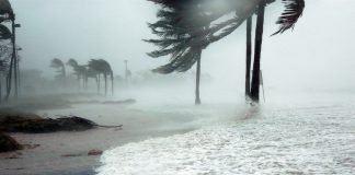 Hurricane Season Travel Tips