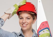 Apprenticeship Training Tax Credit