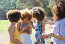 Cellphone Choices for Canadians