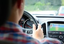 2013/14 Driver and Vehicle Licence Fee Changes