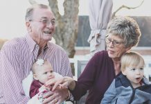 Ontario Tax Credits and Benefits for People