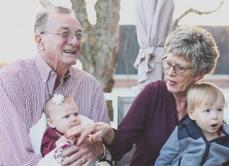 Ontario Tax Credits and Benefits for People