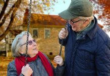 Canada benefits for seniors