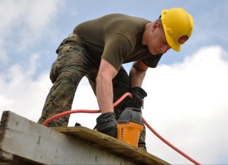 Employment Insurance Rate Setting for 2014, 2015 and 2016