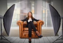 Are you the right fit for long-term success?