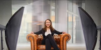 Are you the right fit for long-term success?