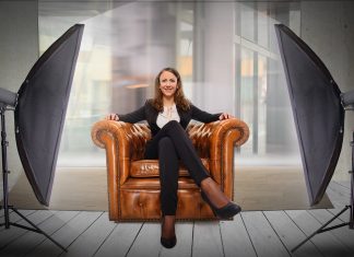 Are you the right fit for long-term success?