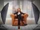 Are you the right fit for long-term success?
