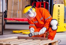 Canada Employment Insurance Commission announces 2014 Maximum Insurable Earnings Canada Employment Insurance Commission announces 2014 Maximum Insurable Earnings