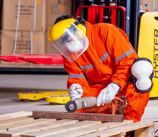 Canada Employment Insurance Commission announces 2014 Maximum Insurable Earnings