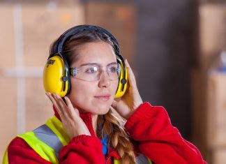 Canada’s Youth Employment Strategy