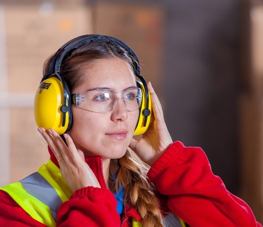 Canada’s Youth Employment Strategy