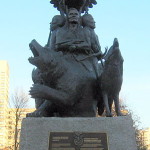 Aboriginal_War