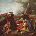Benjamin_West