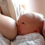 Breastfeeding