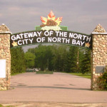 Gateway_to_North