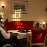 Nursing_home