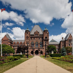 Pink_Palace_Toronto