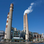 Power_Station