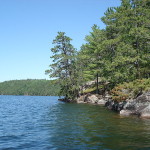 SarahLake