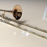 Trombone