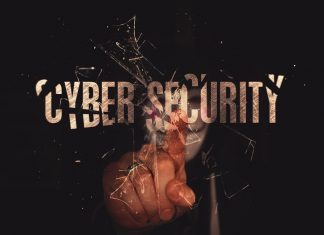2013 Norton Report: Cost per Cybercrime Victim Up 50 Percent