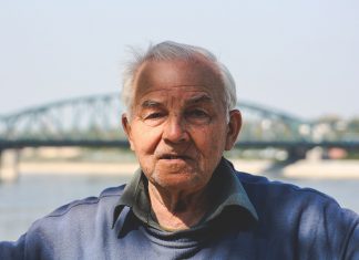 Old Age Security benefit amounts increase for October to December 2013
